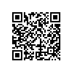 10091836-T0J-80DLF QRCode