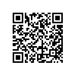 10091836-U0J-10DLF QRCode