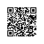 10091836-U0J-20DLF QRCode