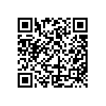 10091836-U0J-60DLF QRCode