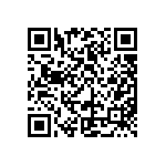 10091836-W0J-10DLF QRCode