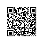 10091836-W0J-50B QRCode