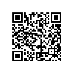 10091836-W0J-80B QRCode