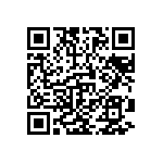 10091836-Y0J-50B QRCode