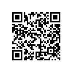 10091836-Y0J-80B QRCode