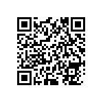 10093055-306TRLF QRCode