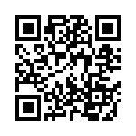 10093857-103LF QRCode