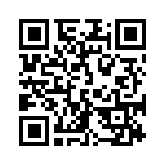 10093859-103LF QRCode