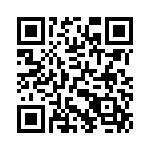 10094929-003LF QRCode