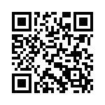 10095340-003LF QRCode