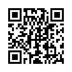 10096926-002LF QRCode