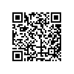 10098550-5555P00LF QRCode