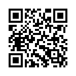 10099108-011LF QRCode