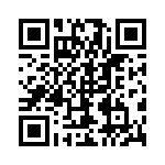 100A0R5BT150XT QRCode