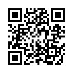 100A100FW150XT QRCode