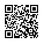 100A100GT150XT QRCode