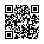 100A101JT150XT QRCode