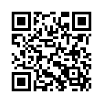 100A1R1BT150XT QRCode