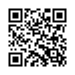 100A220FW150XT QRCode