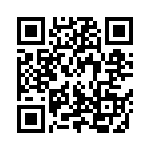 100A2R2BW150XT QRCode