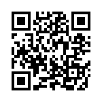 100A2R2CW150XT QRCode