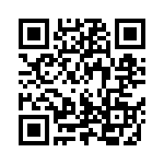 100A2R4BW150XT QRCode