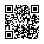 100A390GT150XT QRCode