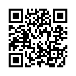 100A3R9CT150XT QRCode