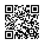 100A5R1CW150XT QRCode