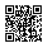 100A5R6CT150XT QRCode