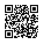 100A680JW150XT QRCode