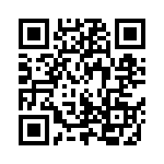 100A6R8CW150XT QRCode