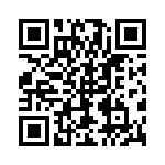 100A7R5BW150XT QRCode