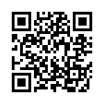 100A8R2BW150XT QRCode