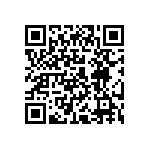 100AWDP1T1B4M2RE QRCode