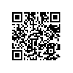 100AWDP1T2B4M7RE QRCode