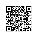 100AWDP3T1B4M7QE QRCode