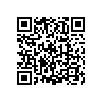 100AWDP3T2B1M2QEH QRCode