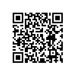 100AWDP4T1B1M1QEH QRCode