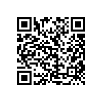 100AWDP4T1B4M6QE QRCode