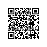 100AWDP5T1B4M1QE QRCode