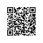 100AWDP5T1B4M6QE QRCode