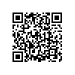 100AWSP1T1B1M7REH QRCode