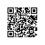 100AWSP1T1B4M6RE QRCode