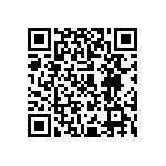 100AWSP1T2B1M1QEH QRCode