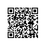 100AWSP1T2B4M2RE QRCode