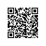 100AWSP1T2B4M6QE QRCode