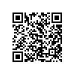 100AWSP1T2B4M7QE QRCode