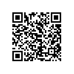 100AWSP3T2B4M6QE QRCode