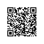 100AWSP4T2B4M6RE QRCode